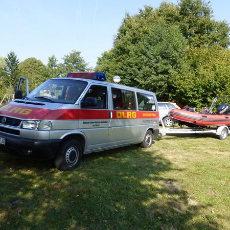 Größeres Bild ansehen