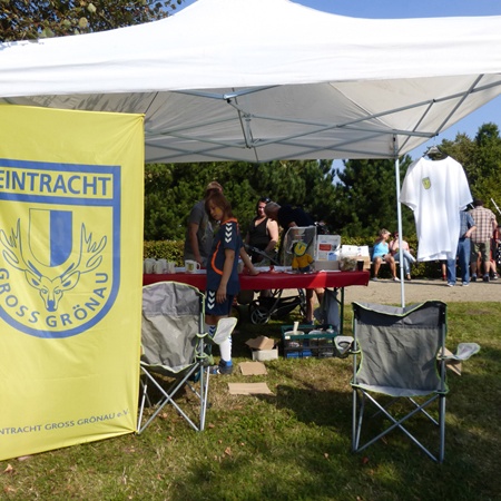 Größeres Bild ansehen