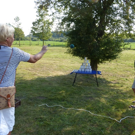 Größeres Bild ansehen