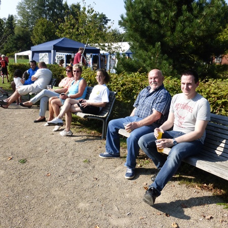 Größeres Bild ansehen