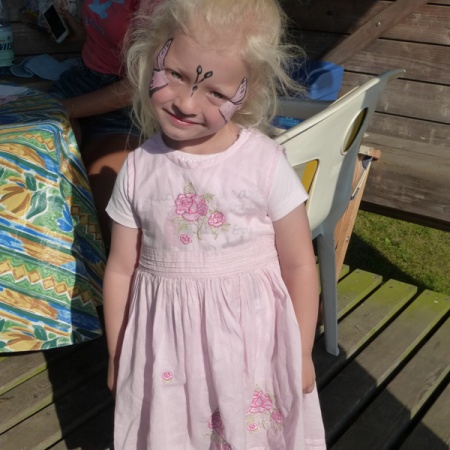 Größeres Bild ansehen