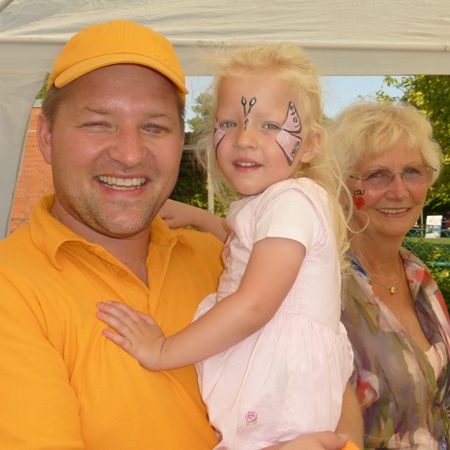 Größeres Bild ansehen