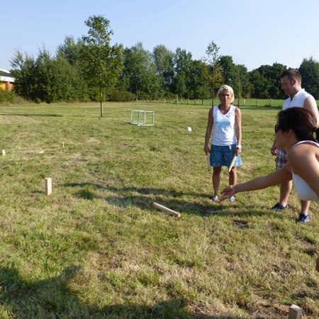 Größeres Bild ansehen