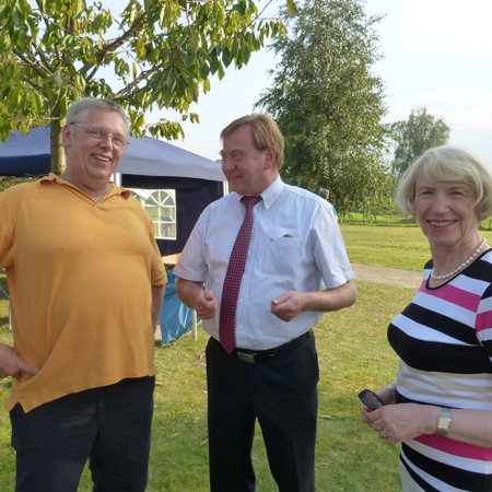 Größeres Bild ansehen