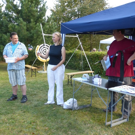 Größeres Bild ansehen