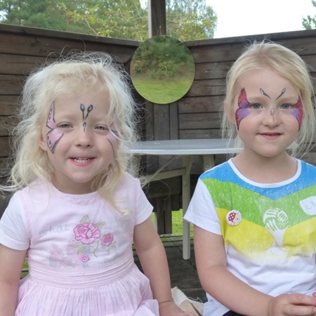 Größeres Bild ansehen