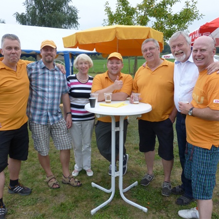 Größeres Bild ansehen