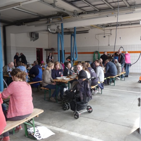 Größeres Bild ansehen