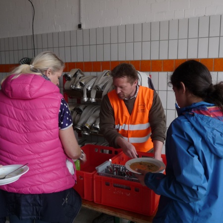 Größeres Bild ansehen